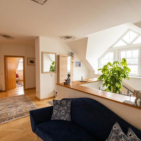 Apartment Ella Klagenfurt am Woerthersee Exteriör bild